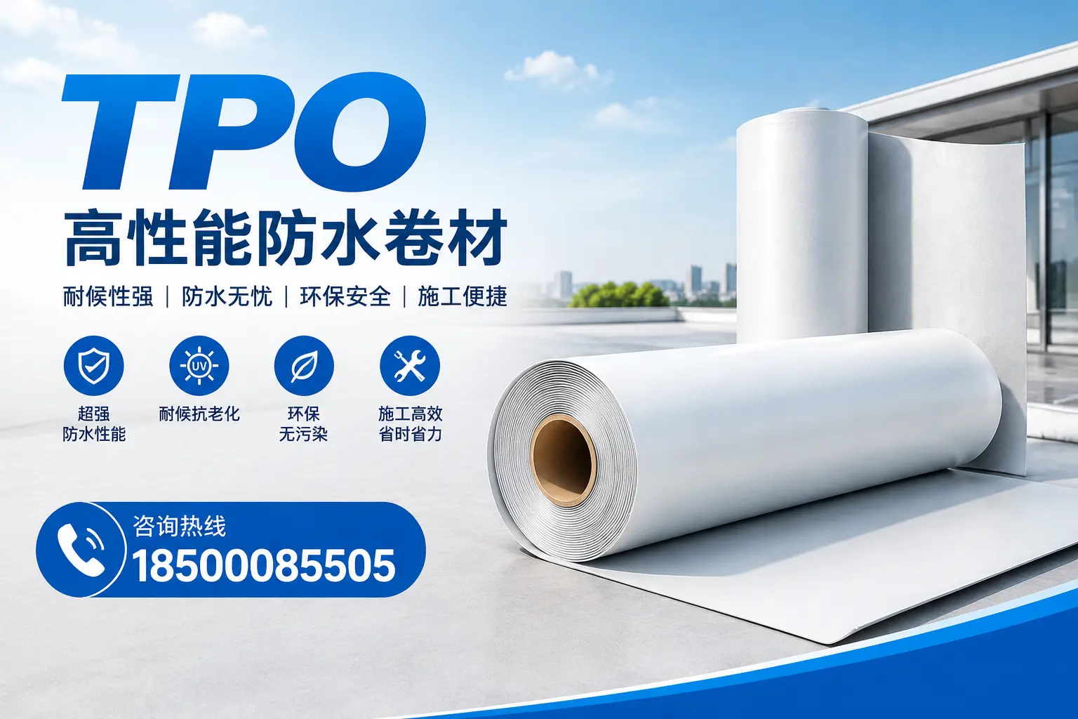 tpo产品质量评估标准,铜陵企业需掌握的关键要点